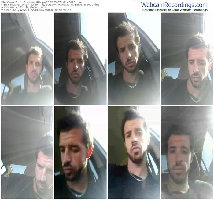 2025/07/16/cam4-littleguy25-14-00-20