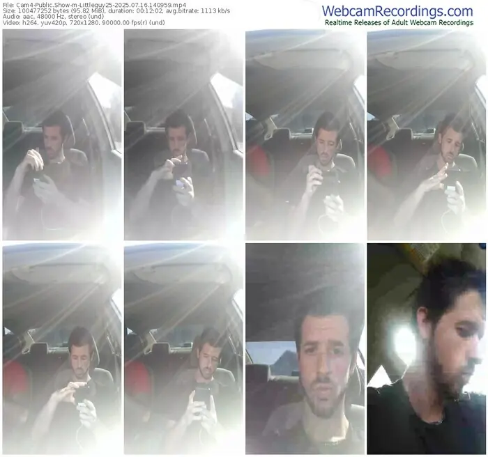 2025/07/16/cam4-littleguy25-14-09-59