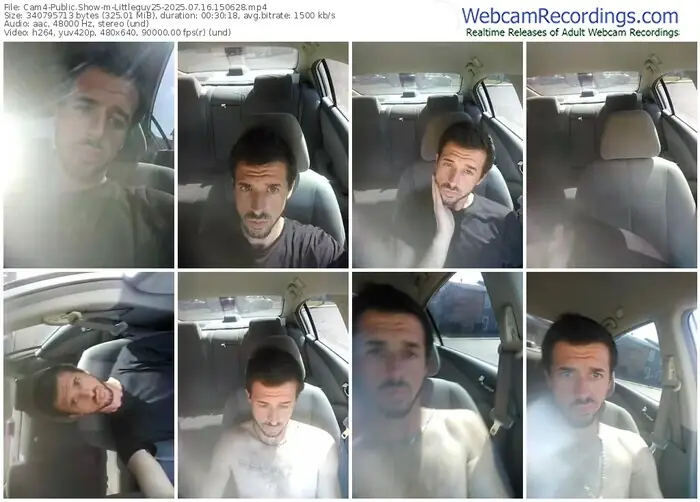 2025/07/16/cam4-littleguy25-15-06-28