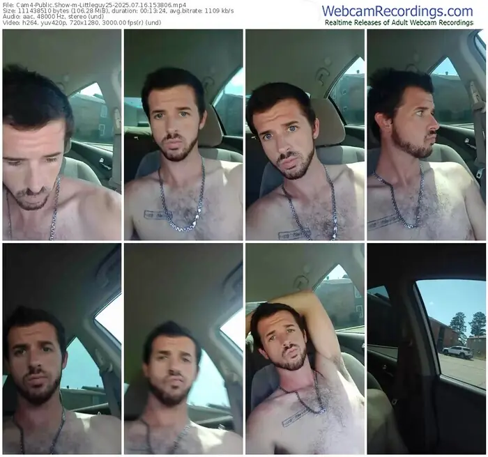 2025/07/16/cam4-littleguy25-15-38-06