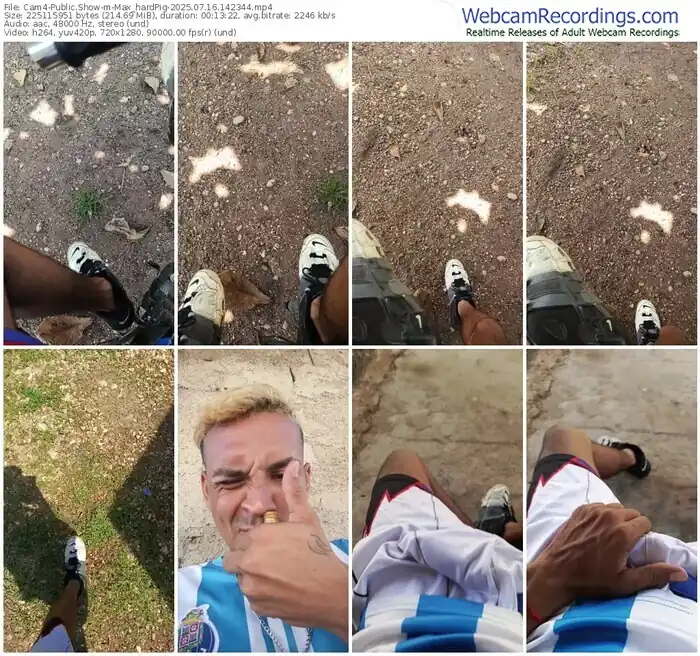 2025/07/16/cam4-max_hardpig-14-23-44