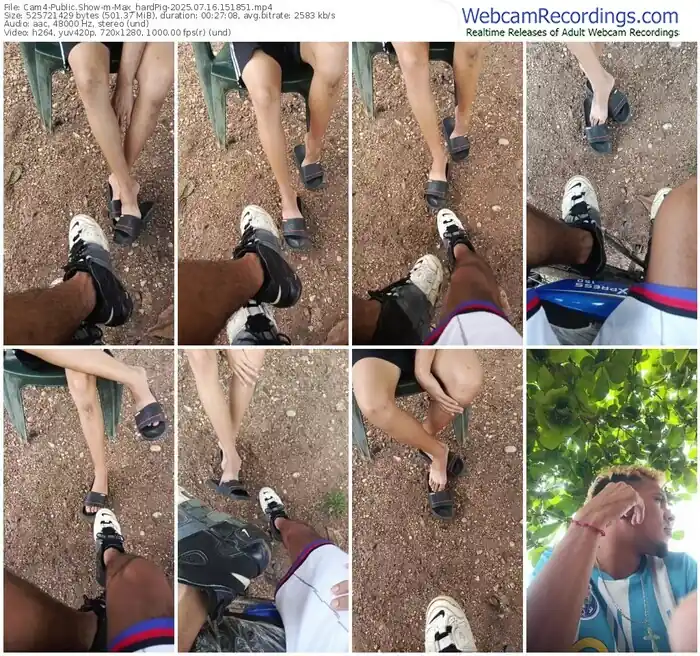 2025/07/16/cam4-max_hardpig-15-18-51