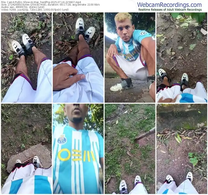 2025/07/16/cam4-max_hardpig-21-58-07