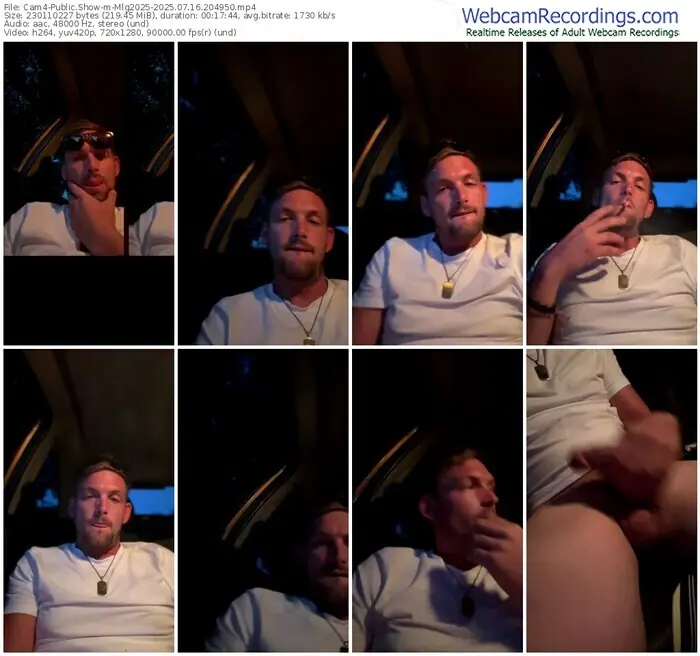 2025/07/16/cam4-mlg2025-20-49-50