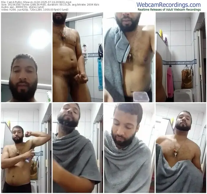 2025/07/16/cam4-oi2rr-20-36-01