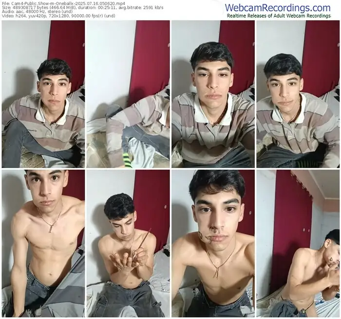 2025/07/16/cam4-oneballx-05-06-20