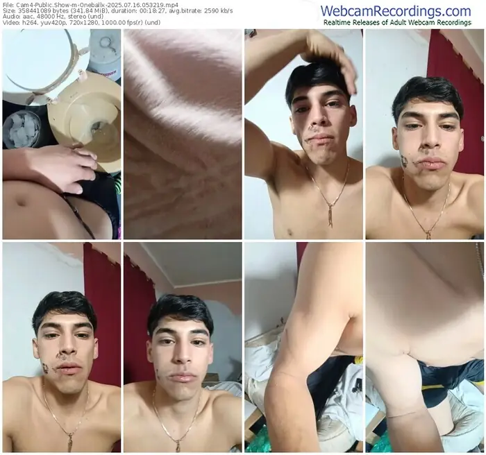 2025/07/16/cam4-oneballx-05-32-19