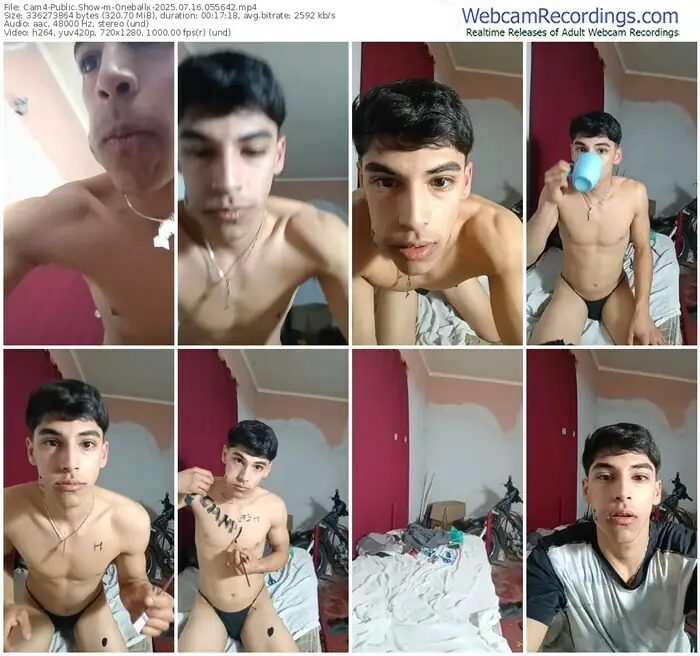 2025/07/16/cam4-oneballx-05-56-42