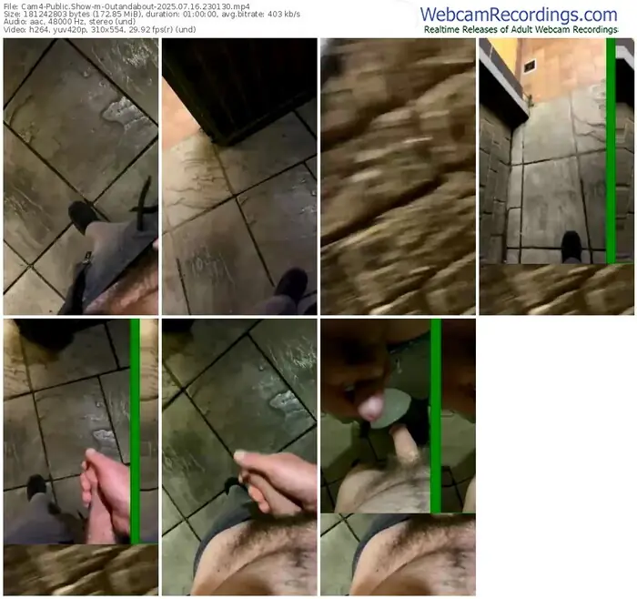 2025/07/16/cam4-outandabout-23-01-30