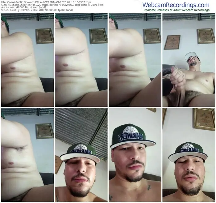 2025/07/16/cam4-pelahkweedman-15-53-57