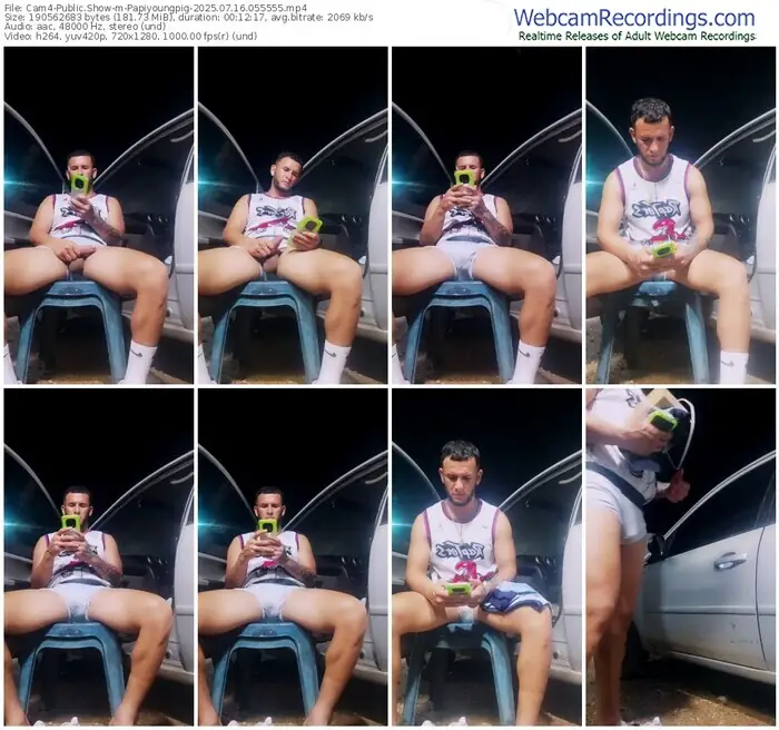 2025/07/16/cam4-papiyoungpig-05-55-55