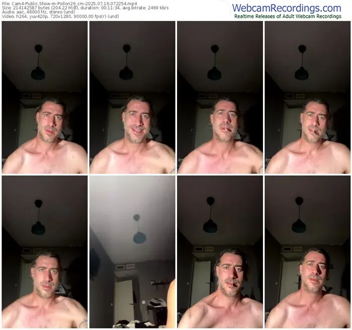 2025/07/16/cam4-pollon29_cm-07-22-54