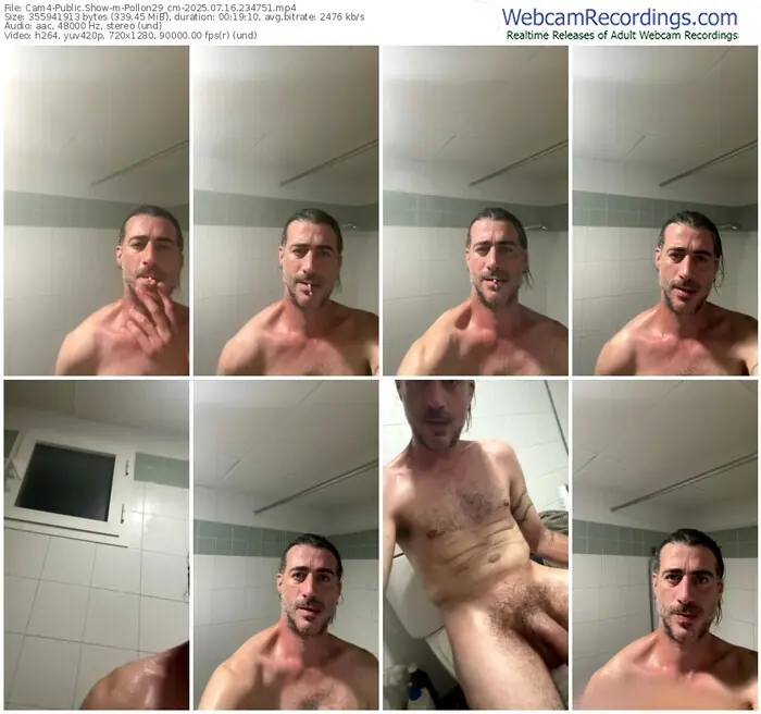2025/07/16/cam4-pollon29_cm-23-47-51