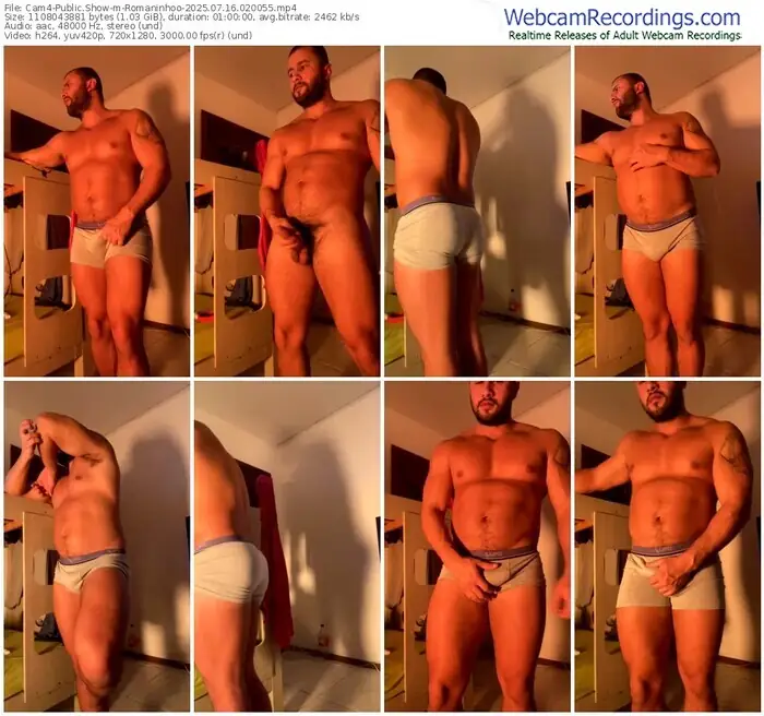 2025/07/16/cam4-romaninhoo-02-00-55