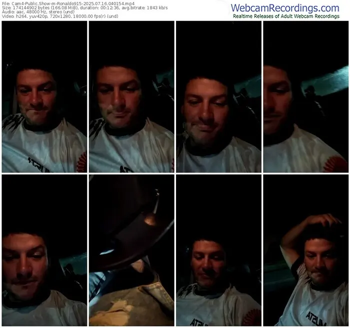 2025/07/16/cam4-ronaldo915-04-01-54