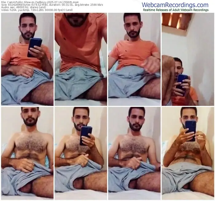 2025/07/16/cam4-zedboyy-15-58-35