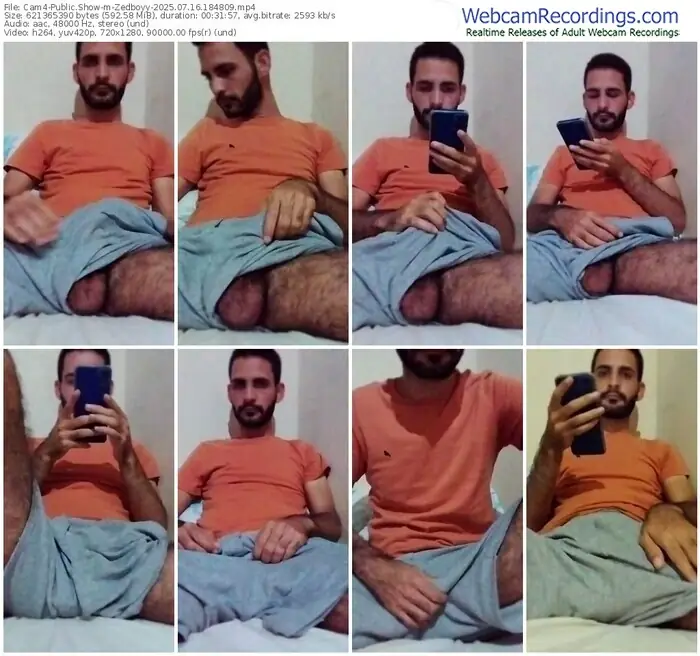 2025/07/16/cam4-zedboyy-18-48-09
