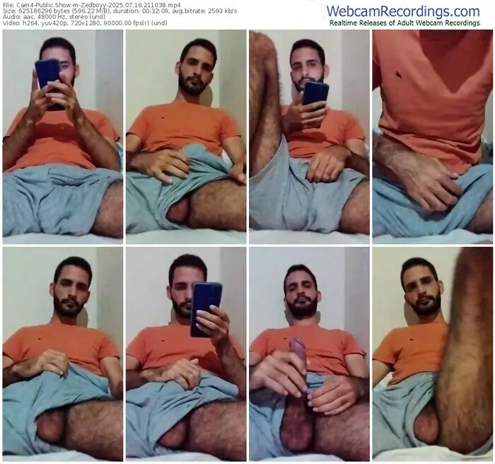 2025/07/16/cam4-zedboyy-21-10-38