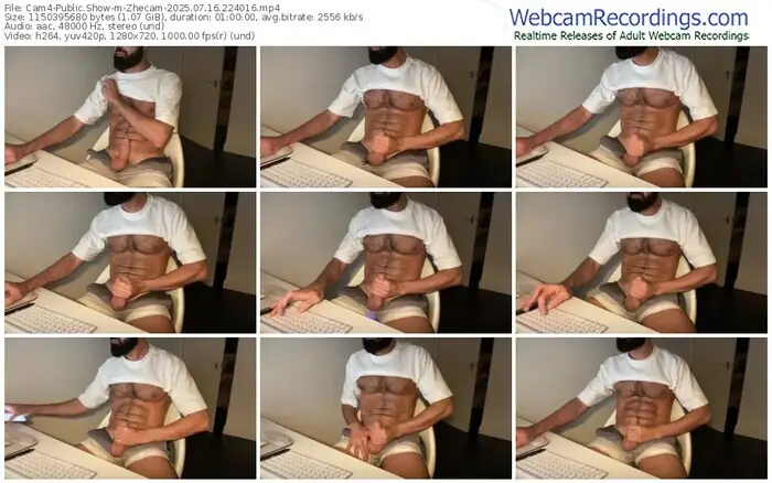 2025/07/16/cam4-zhecam-22-40-16