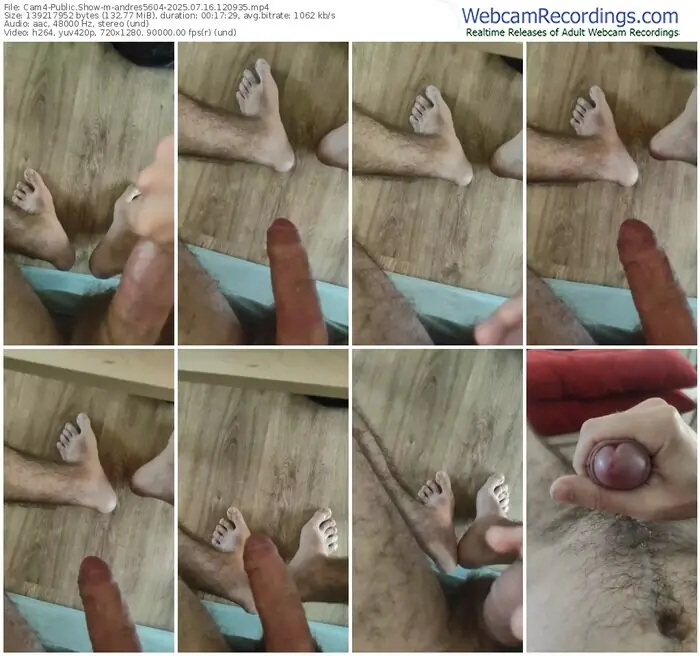 2025/07/16/cam4-andres5604-12-09-35