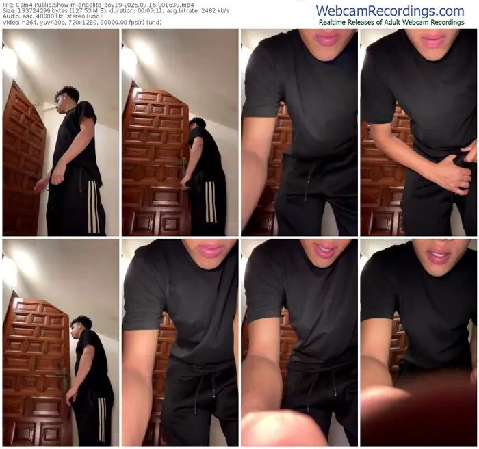 2025/07/16/cam4-angelito_boy19-00-16-39