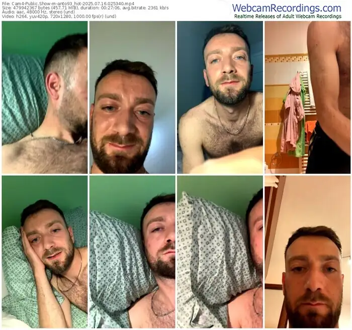 2025/07/16/cam4-anto93_hot-02-53-40