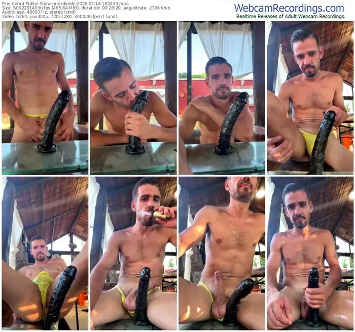 2025/07/16/cam4-ardandy-18-24-33