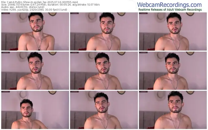 2025/07/16/cam4-aydan_hw-00-05-55