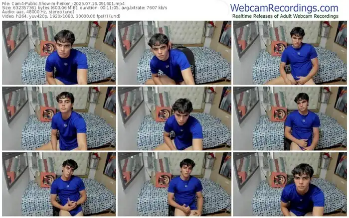 2025/07/16/cam4-heiker_-09-16-01