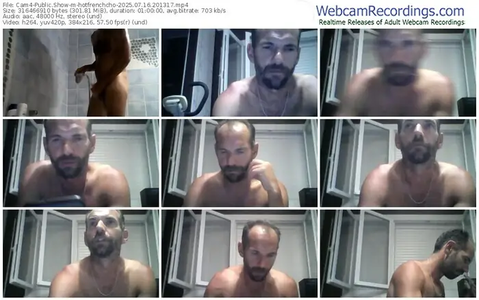 2025/07/16/cam4-hotfrenchcho-20-13-17