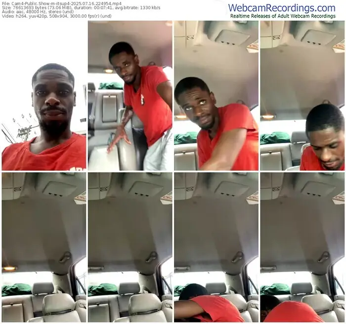 2025/07/16/cam4-itsup4-22-49-54
