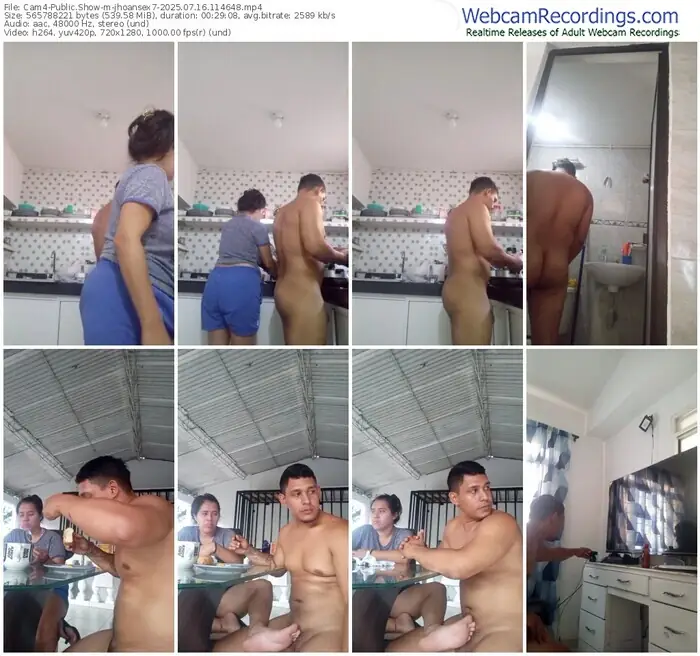 2025/07/16/cam4-jhoansex7-11-46-48