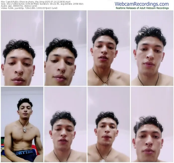 2025/07/16/cam4-jhony_the_king-21-38-30