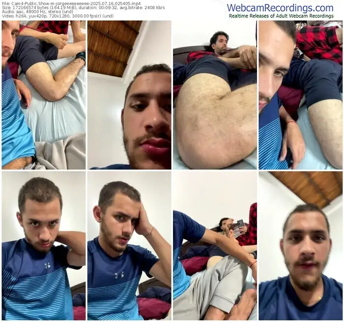 2025/07/16/cam4-jorgeeeeeeeeee-02-54-05