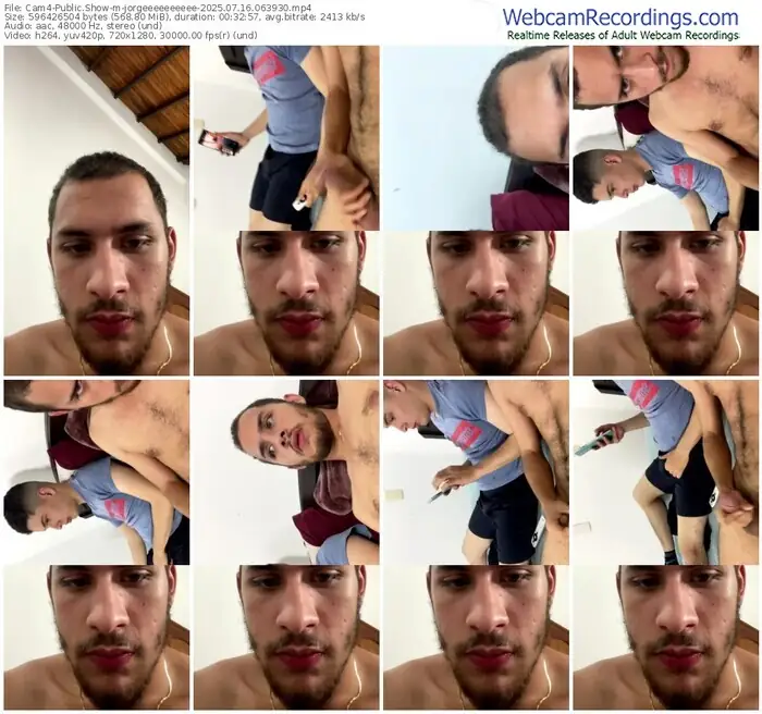 2025/07/16/cam4-jorgeeeeeeeeee-06-39-30