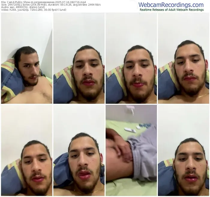 2025/07/16/cam4-jorgeeeeeeeeee-08-27-16