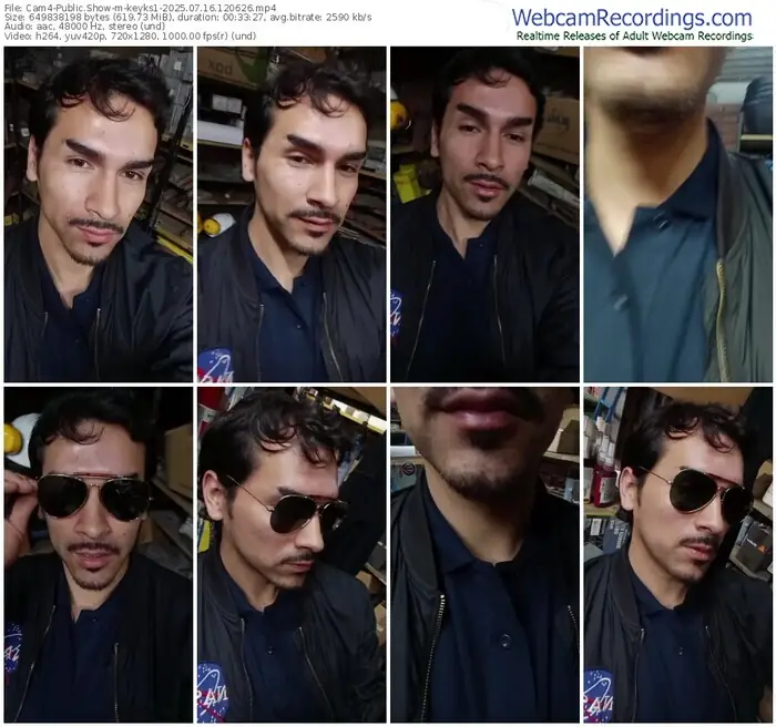 2025/07/16/cam4-keyks1-12-06-26