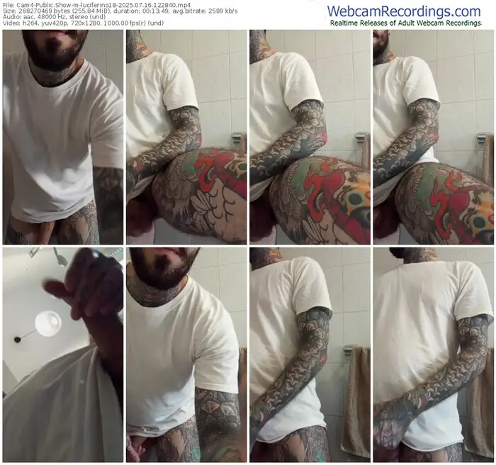 2025/07/16/cam4-luciferino18-12-28-40
