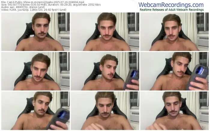 2025/07/16/cam4-mineiro22gato-00-46-04