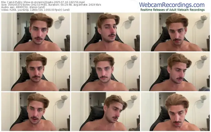 2025/07/16/cam4-mineiro22gato-16-21-53