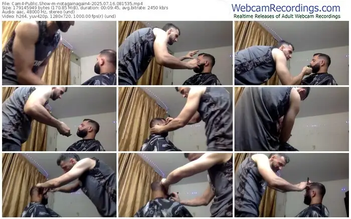 2025/07/16/cam4-notagainagain4-08-15-35
