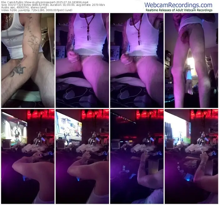 2025/07/16/cam4-physicssexpert-18-38-36