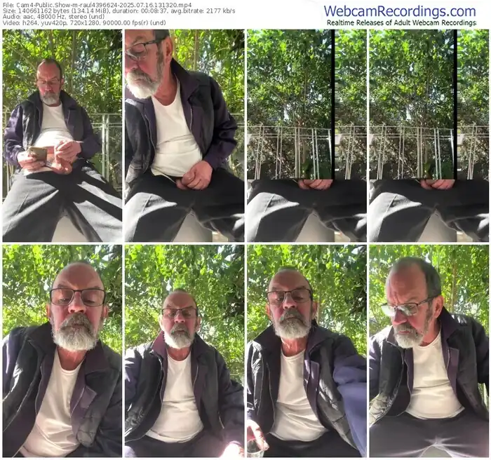 2025/07/16/cam4-raul4396624-13-13-20