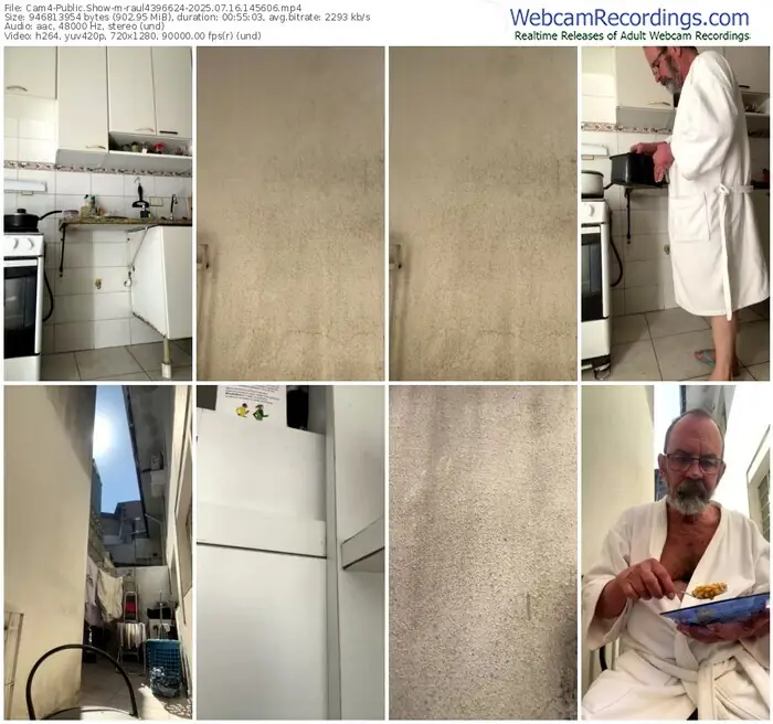 2025/07/16/cam4-raul4396624-14-56-06