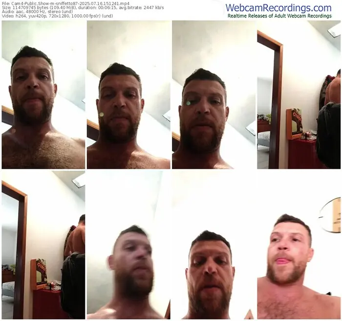 2025/07/16/cam4-sniffetto87-15-12-41