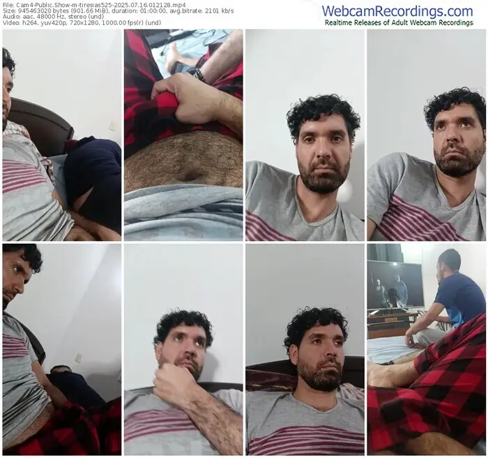 2025/07/16/cam4-tiresias525-01-21-28