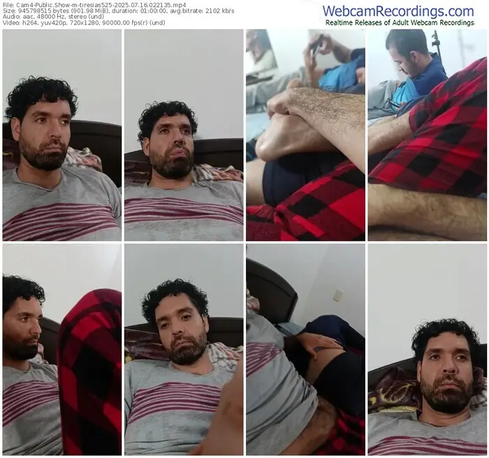 2025/07/16/cam4-tiresias525-02-21-35