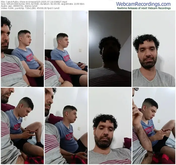 2025/07/16/cam4-tiresias525-03-48-27