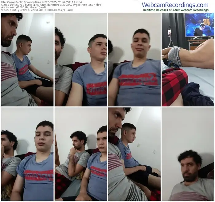 2025/07/16/cam4-tiresias525-05-41-12