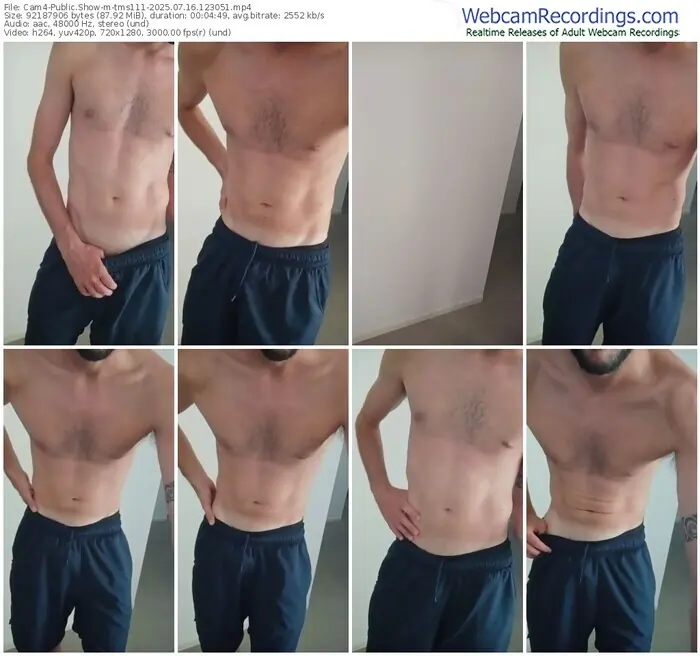 2025/07/16/cam4-tms111-12-30-51